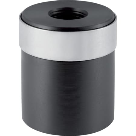 Geberit PE Übergang mit Innenwinde d50 Rp1 1/2 361.723.16.1