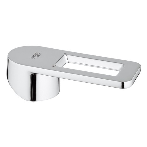 GROHE Hebel 46637 chrom 46637000