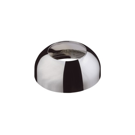 Hansgrohe Kappe für Metropol-Mischer gold optik 94130990