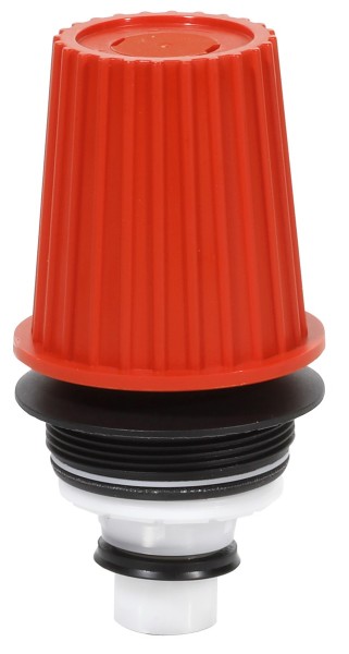 Resideo Nachrüstdruckminderer D06FR für PrimusPlus A, R1