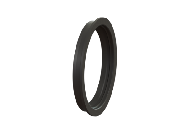 KESSEL Dichtung für Rohrdurchführung, DN150 850119