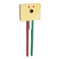 Rehau RSB Waschtisch 11102241001 Rehau RSB Waschtisch 11102241001