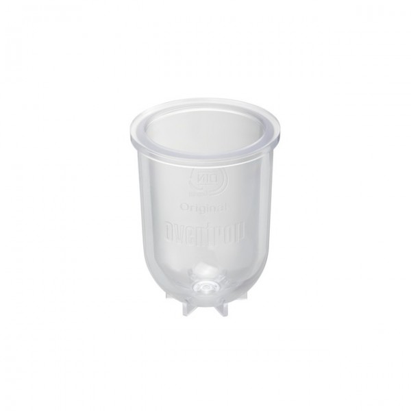 OVENTROP-Filtertasse Cellidor 2126751