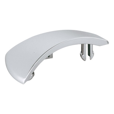 GROHE Abdeckkappe 11280 für Chiara für kleinen Hebel 46531 mattchrom 11280P00