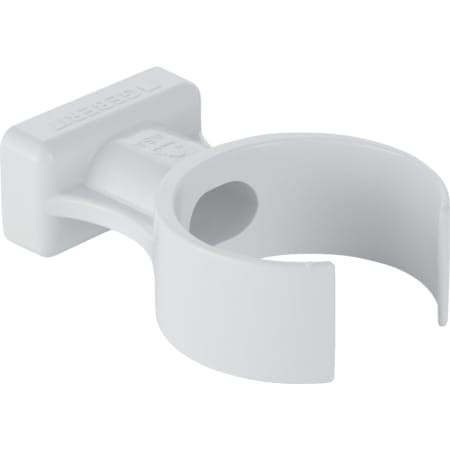 Geberit Befestigungsmaterial zu Spültischablauf 255.200.00.1