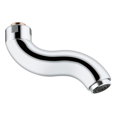 GROHE Auslauf 43957 chrom 43957000