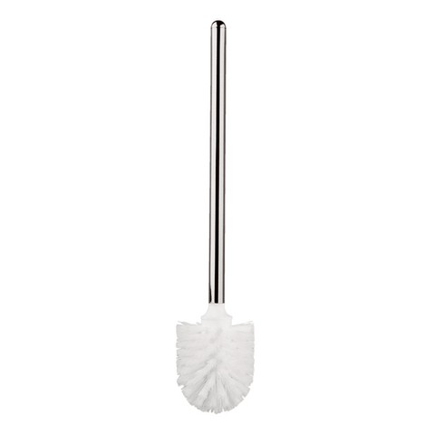 GROHE Ersatzbürste 40206 für Toilettenbürstengarnitur aranja 40206A00