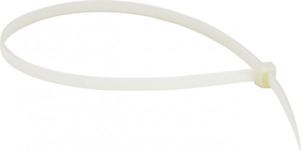 Viega Befestigungsband Viegaswift 8062.41 in 300mm Kunststoff 332341