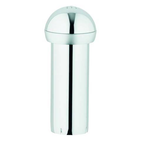 GROHE Umstellknopf 45835 edelmatt/edelmessing 45835YA0