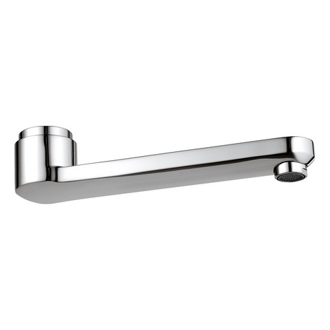 GROHE Auslauf 42426 chrom 42426000