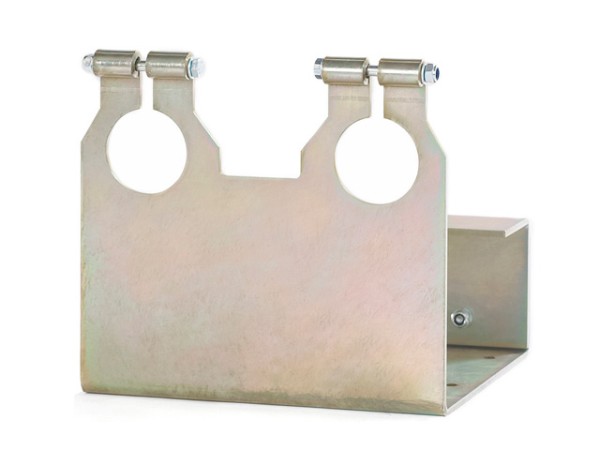 Danfoss Montagehalterung für XB 52 004H4518