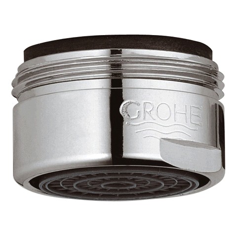 GROHE Mousseur 13941 chrom 13941000