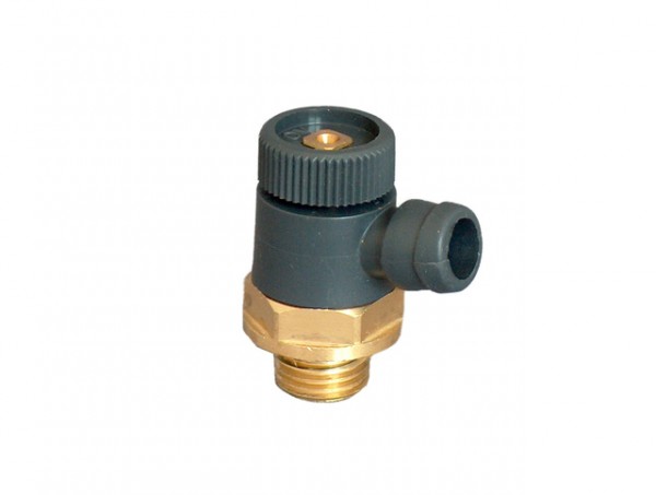 OVENTROP-Entleerungsventil selbstdichtend, 1/2", Ms , Set=10 Stck. 1102004