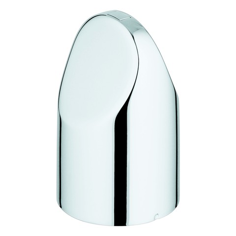GROHE Absperrgriff Aquadimmer 47814 chrom 47814000