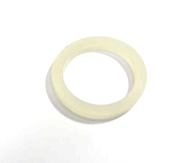 WINDHAGER DICHTUNG KE SI 83X63X8 Dichtung Schneckenrohr/Kessel Si PMX, B 006841