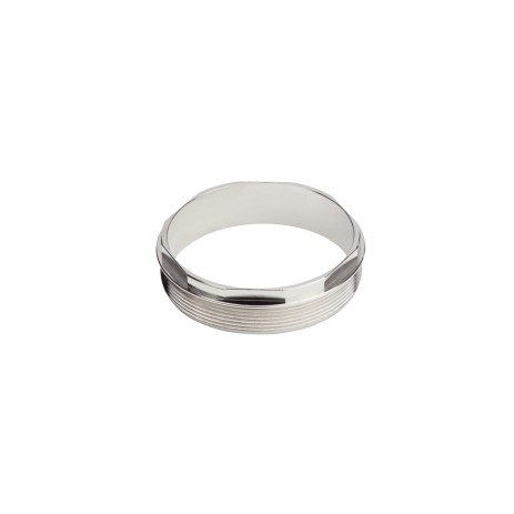 Hansgrohe Spannring Axor Arco 97565000