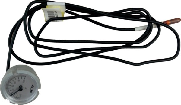 Wolf Fernthermometer für Regelung KR1 274413499