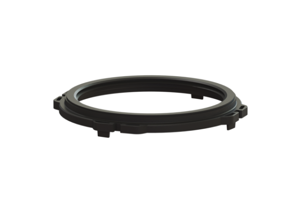 KESSEL Übergangsdichtung D=360 850103