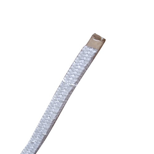 Dichtung Kesseltüre 40 für HVS 14,9/16/25/40 T/E/LC 390105500