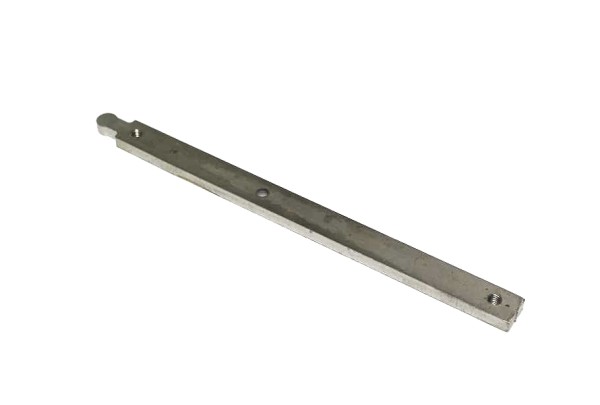 WINDHAGER RÜTTELHEBEL 2 FW Rüttelhebel 2 FireWIN 044693