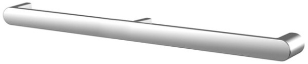 Keuco Haltegriff Elegance 31601, verchromt, 1028 mm 31601011000