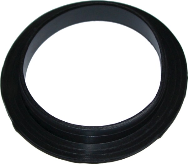 Wolf Dichtung Revisionsdeckel Abgasrohr 87Gr 3910043