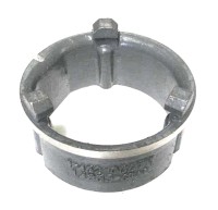 WINDHAGER KONUS  10/15BW bis L29 Konus BW10/15 bis SN: 829999/08, FW bis 006711