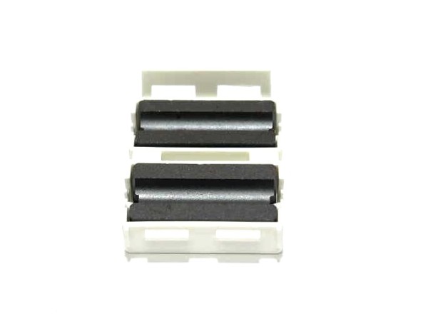 WINDHAGER FERRITKERN F.KABEL A.Nr.116-14 Ferritkern Rundkabel 6,5mm 009944