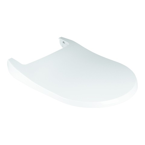 GROHE WC-Deckel 14925 für GROHE Sensia Arena alpinweiß 14925SH0