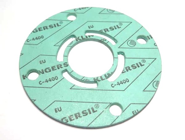WINDHAGER DICHTUNG FLAN. LAB VW Dichtung Flansch LAB, VAE 007141