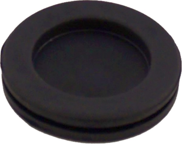 Wolf Durchführungstülle Bohrung d:37 1730548