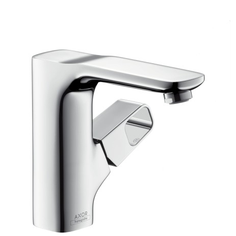 Hansgrohe Waschtischmischer 130 Axor Urquiola chrom 11020000