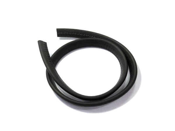 WINDHAGER DICHTUNGSPROFIL.ET.PMX, BW2P Dichtungsprofil Sammelkasten (Zyklon) 042232