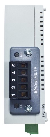 Wilo Kommunikationsmodul BACnet MS/TP (Slave) 2537050