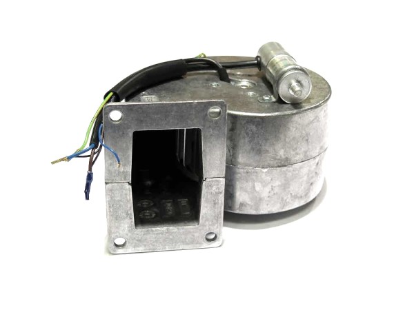WINDHAGER GEBLÄSE G2E108-AA33-86 Gebläse G2E108-AA33-86 FKV,OEX,OEM,OEN,O 006394