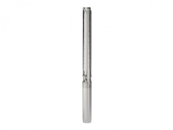 GRUNDFOS Unterwasserpumpe SP11-7 Rp2 4" 3x400V DOL 1,5kW 98699314
