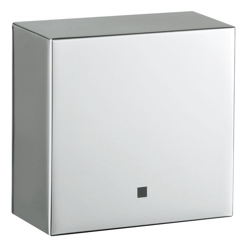 GROHE Griff 48131 für Allure Brilliant chrom 48131000