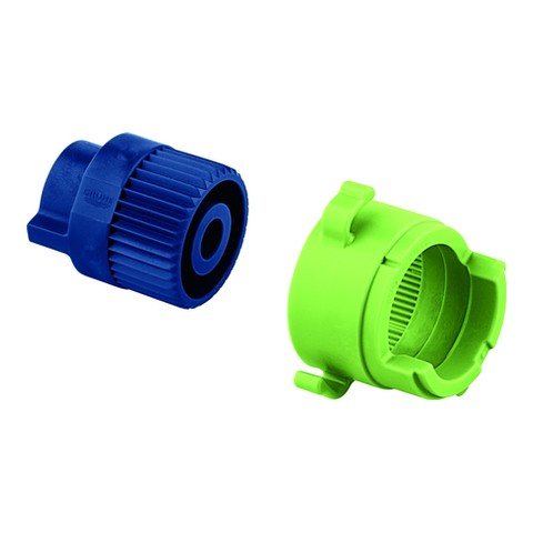 GROHE Anschlagring 47986 47986000