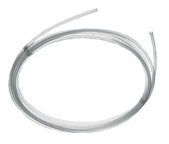 BWT Dosierleitung MEDO 5m/ 4 x 6 (PTFE) für Dosierpumpen MEDO 6/12 17966