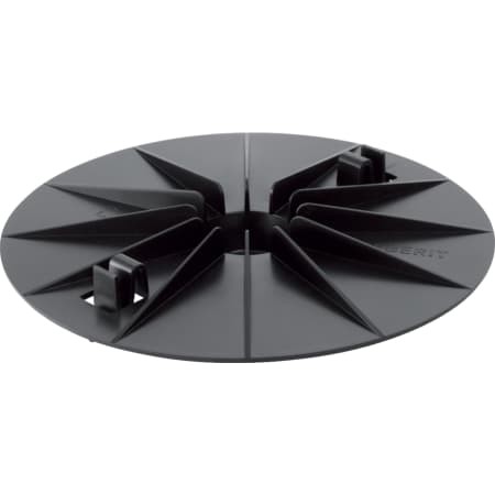 Geberit Funktionsscheibe 240.238.00.1