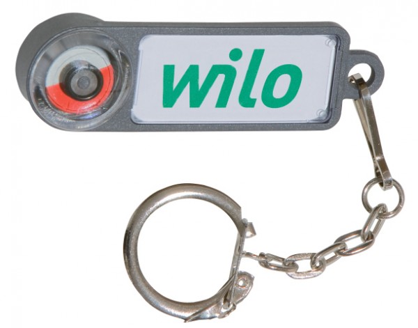 Wilo Drehrichtungsindikator 2095967