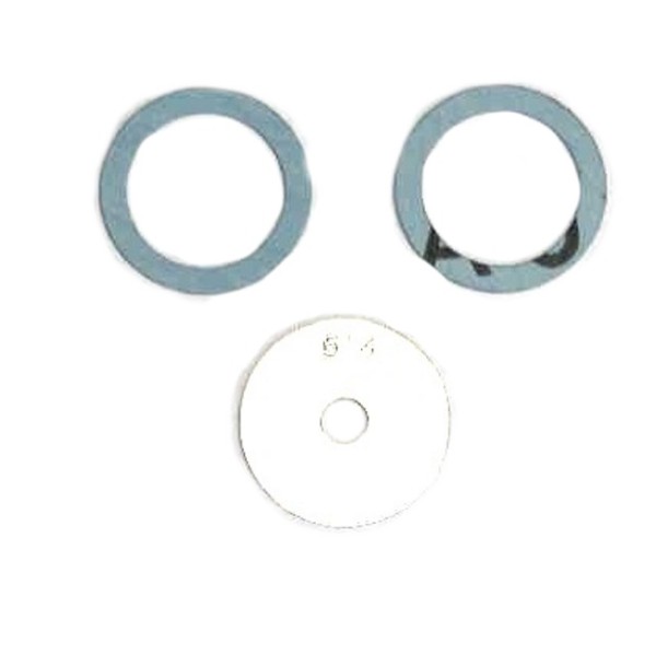 WINDHAGER UMBAUSET XW f. FLÜSSIGGAS XENO016 Umbausatz für Flüssiggasbetrieb 505140