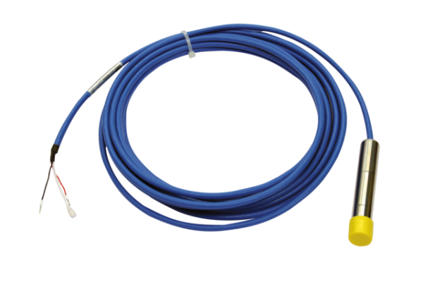 KESSEL Schaltgerät Aqualift Comfort Mono 230V P 28731P