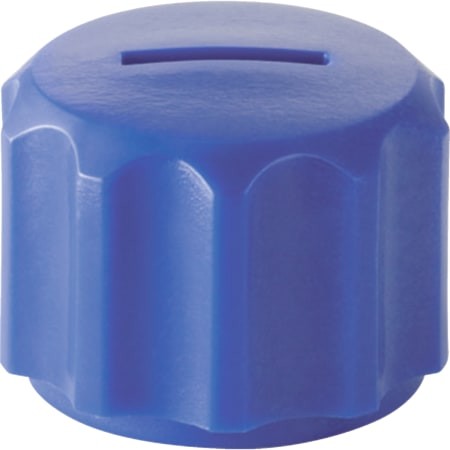 Geberit Handrad für Eckventil 240.347.00.1