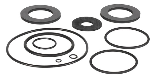 Resideo Dichtsatz 09040 zu BA300 DN 65