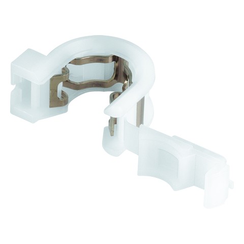 GROHE Schlauchschelle 14971 für GROHE Sensia Arena Dusch-WC 14971000
