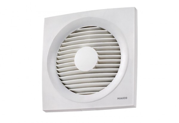 Maico Wandeinbauventilator ENR 20 DN200 810316