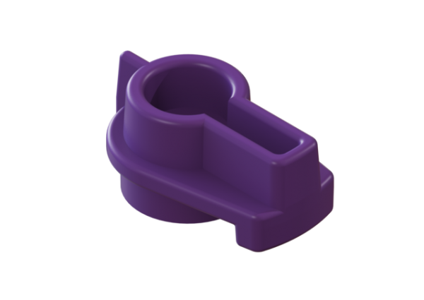 KESSEL Sicherungshebel Aqualift F Mono Unterflur 680070