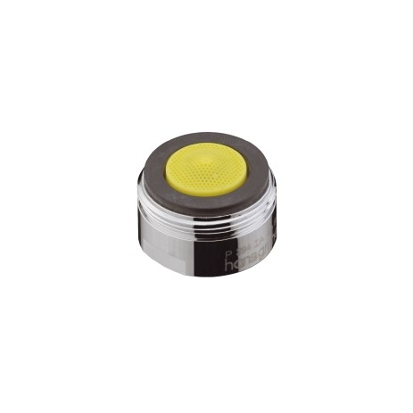 Hansgrohe Luftsprudler chrom 13085000