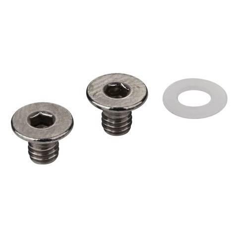 GROHE Schraube 43462 4346200M